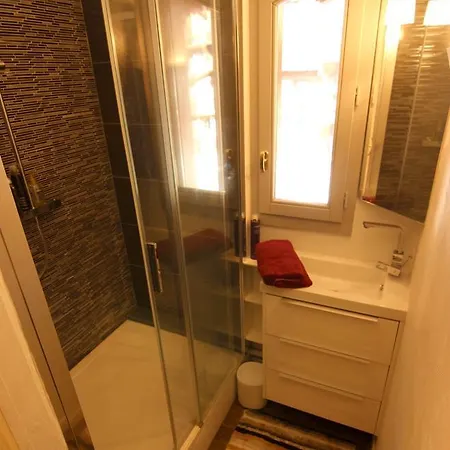Emeraude Immobilier